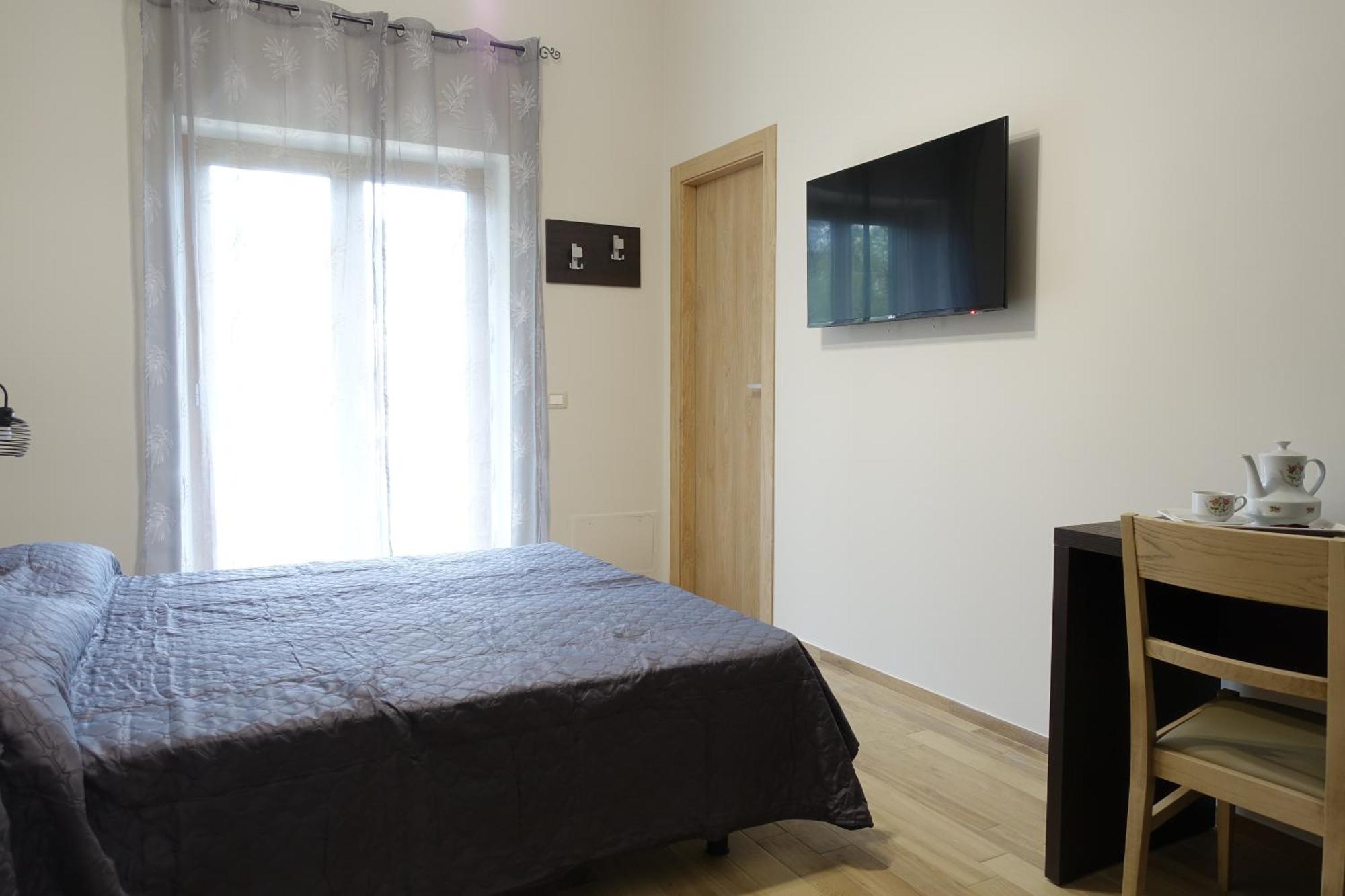 סבאודיה Agriturismo Padua מראה חיצוני תמונה