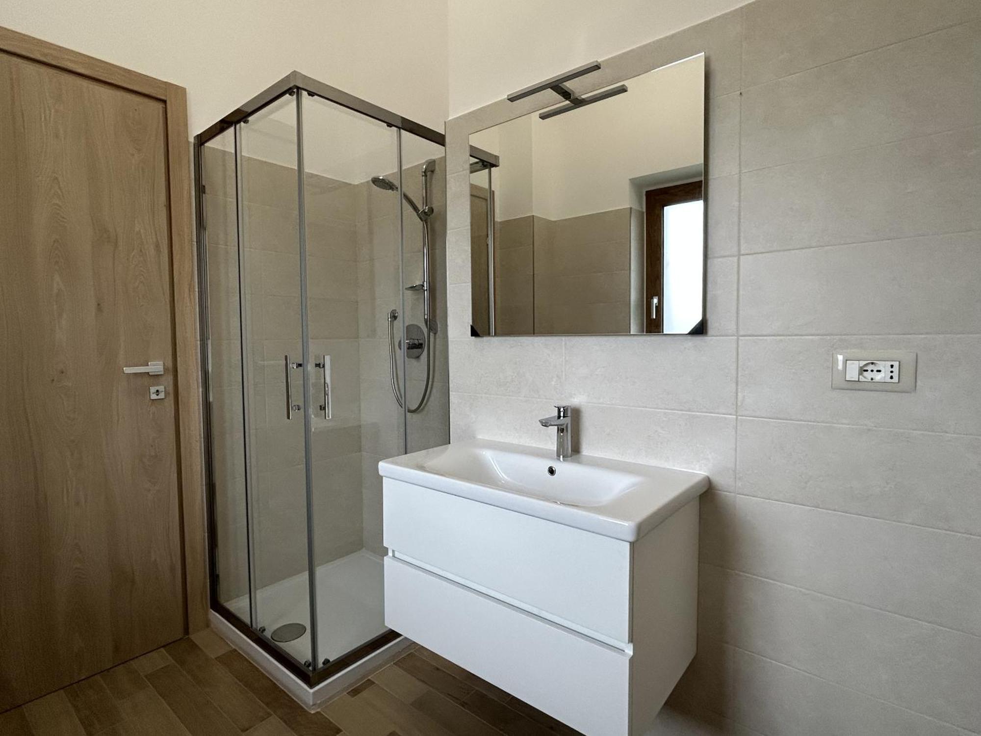 סבאודיה Agriturismo Padua מראה חיצוני תמונה