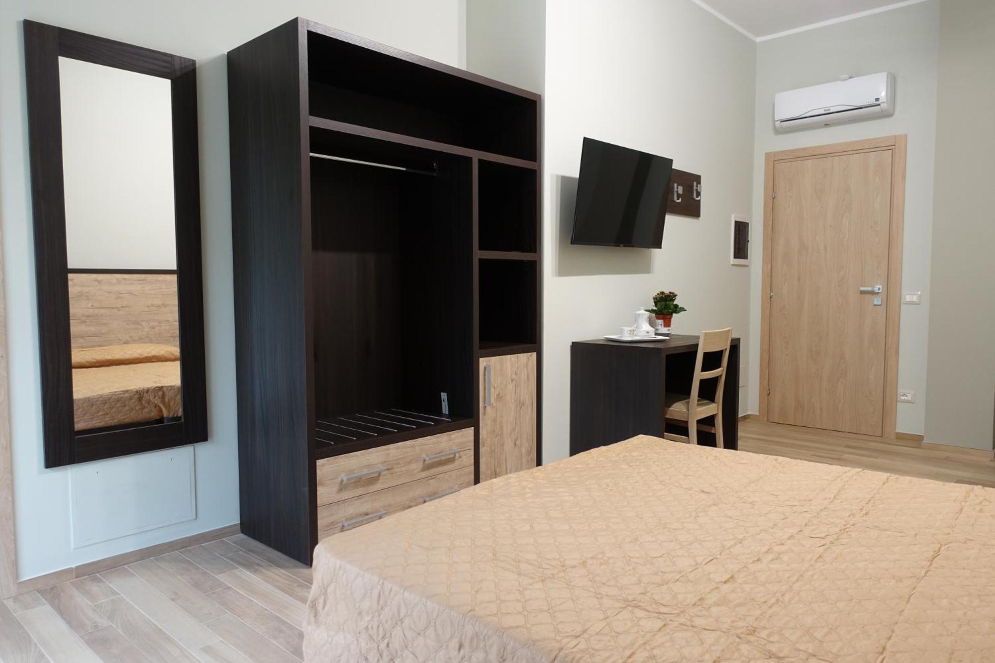 סבאודיה Agriturismo Padua חדר תמונה