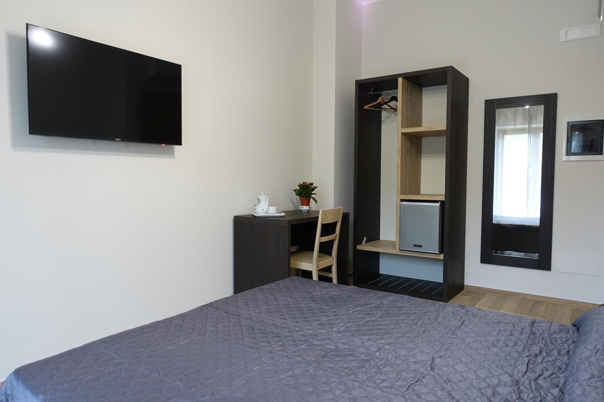 סבאודיה Agriturismo Padua חדר תמונה